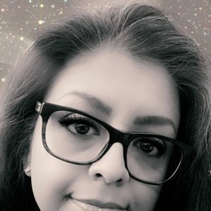 Meet your Posher, Rosa